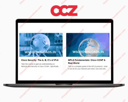 Teachable Courses Free For a Limited Time