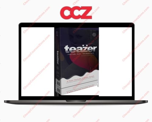 Teazer