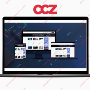 TechnicalGodsFX Academy