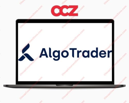 The Algo Trader 90 Minute Cycle