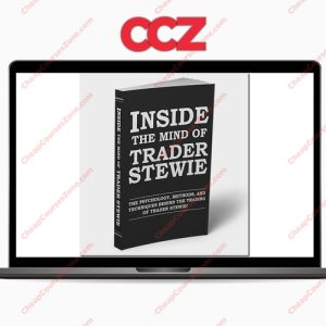 The Art of Trading Inside the Mind of Trader Stewie