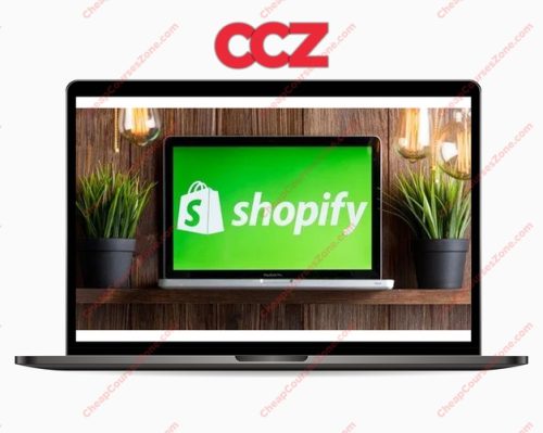 The Best Dropshipping Tips And Tricks