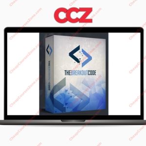 The Breakout Code