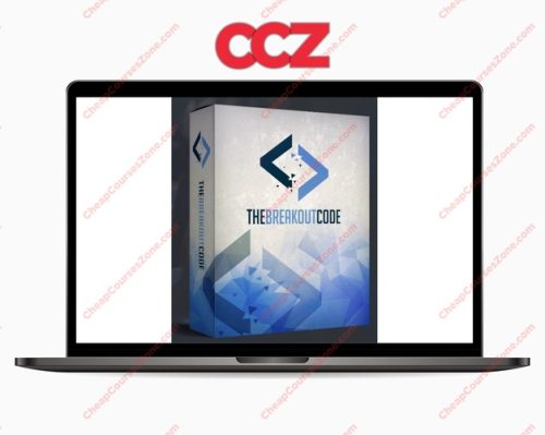 The Breakout Code