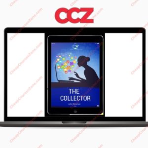 The Collector OTO1 Advanced