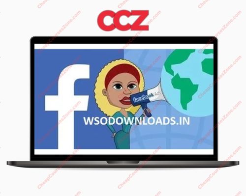 The Complete Facebook Ads Course Facebook Ads Bootcamps