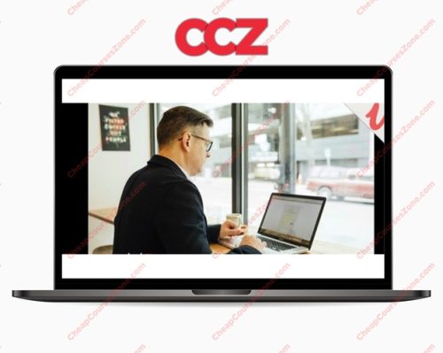 The Complete Sales Course Increase Sales Of Your Product
