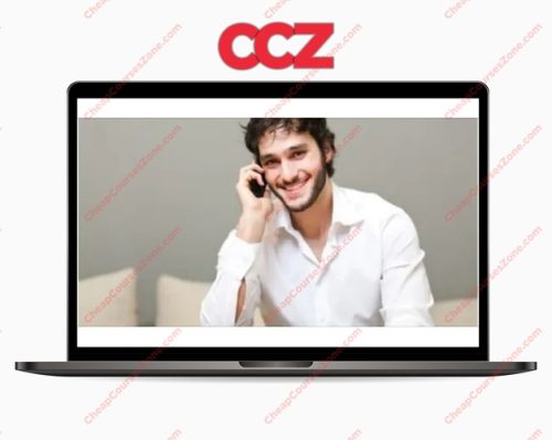 The Complete Telecommuting Course Remote Work Work Life