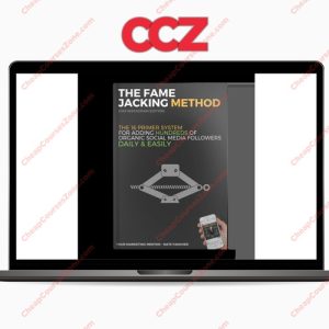 The Fame Jacking Method