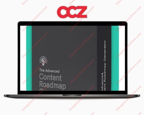 The Lean Content Academy