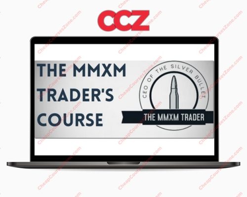 The MMXM Traders Course