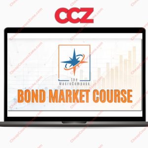 The MacroCompass Bond Market Course