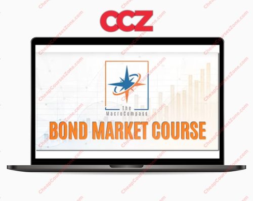 The MacroCompass Bond Market Course