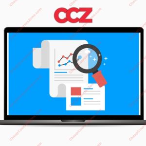 The Market Research Playbook BRAND NEW 2020 Edition Worksheet