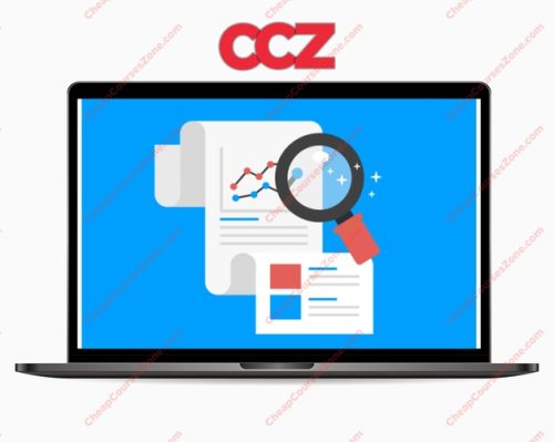 The Market Research Playbook BRAND NEW 2020 Edition Worksheet