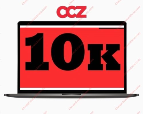 The Photographer Academy How To Earn an Extra 10k