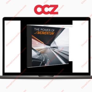 The Power Of Momentum