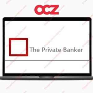 The Private Banker