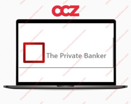 The Private Banker