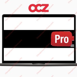 The RUN Guys Video Profit Pro