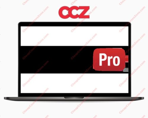 The RUN Guys Video Profit Pro