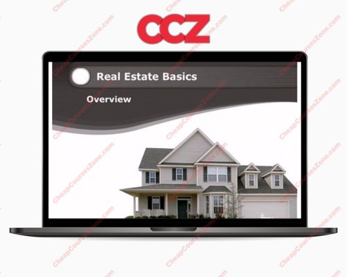 The Real Estate Success Program Bootcamp