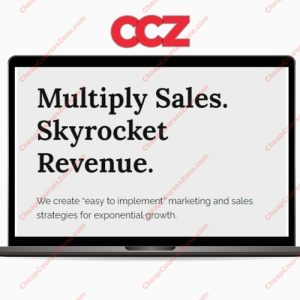 The Sales God Multiply Your Online Sales