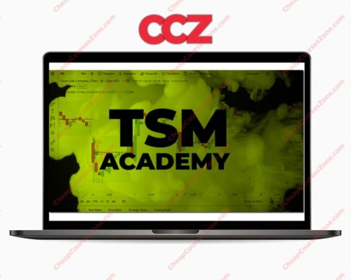 The Secret Mindset The Secret Mindset Academy