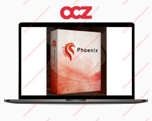The Secret Phoenix Method and Bonuses