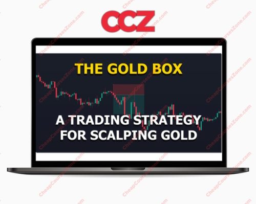 The Trading Guide The Gold Box Strategy