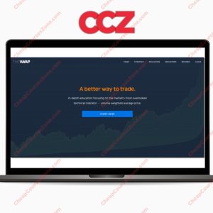 TheVWAP 2023