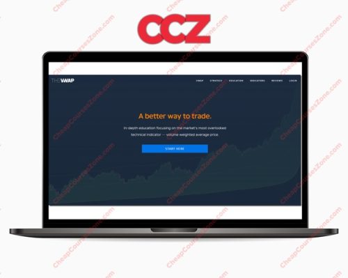 TheVWAP 2023