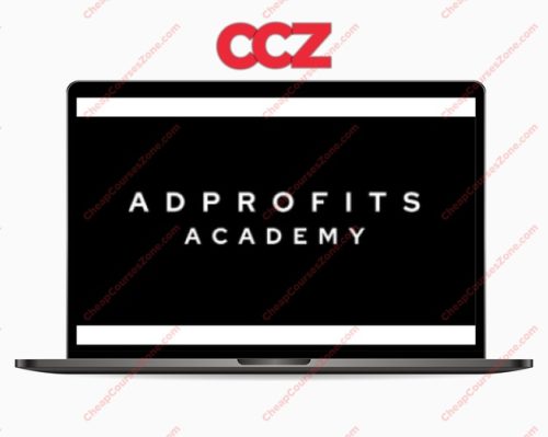 Thomas Owen AdProfits Academy