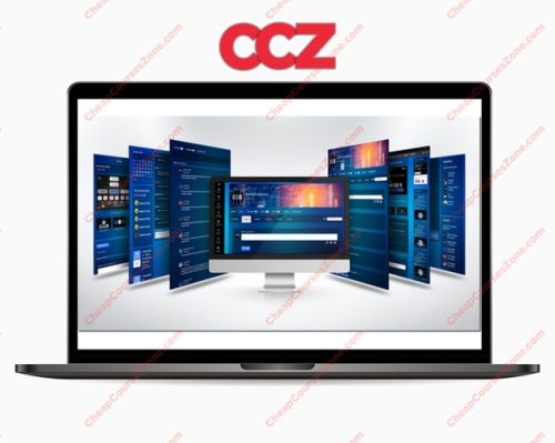 TierOneTrading Trading Edge