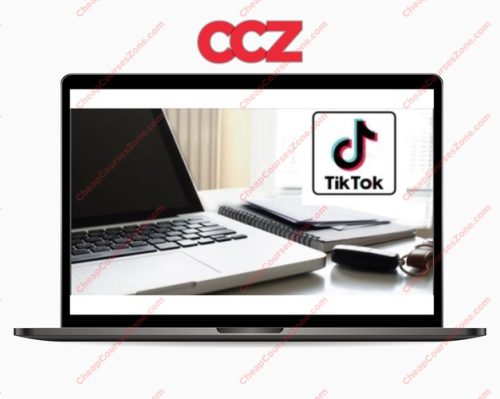 TikTok Marketing for Beginners TikTok Fundamentals
