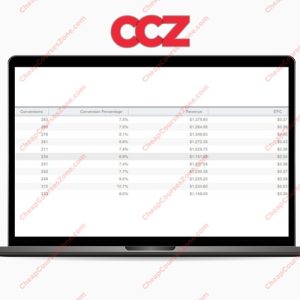 Timothy Miranda CPA and eCommerce Courses