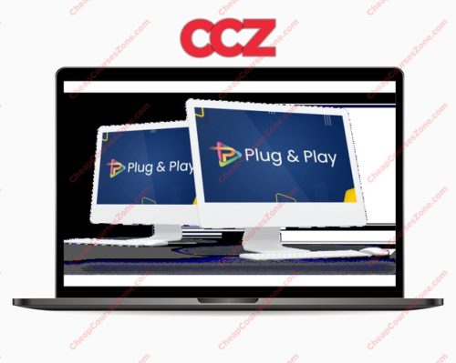 Tom E Plug and Play OTOs