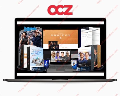 Tony Robbins Dean Graziosi Project Next Update 1