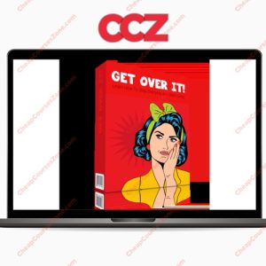 Tools For Motivation How to Stop Worrying PLR