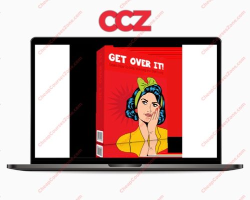 Tools For Motivation How to Stop Worrying PLR