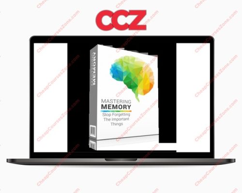 Tools For Motivation Mastering Memory PLR