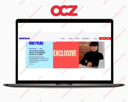 Top 20 Best Selling Oberlo Drop Shipping Products of 2020 Ideas for 2021
