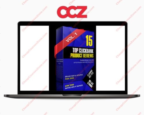 Top ClickBank Product Reviews 2020