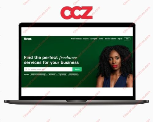 Top High-Ticket Fiverr Gigs 2021