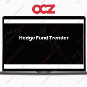 Top Trade Tools Hedge Fund Trender