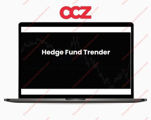 Top Trade Tools Hedge Fund Trender