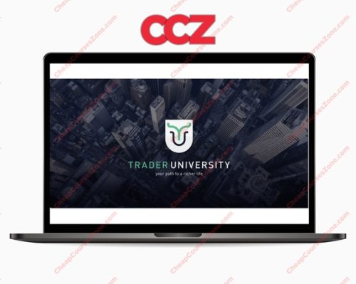 Trader University