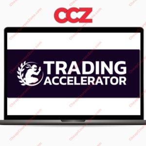 Trading Accelerator