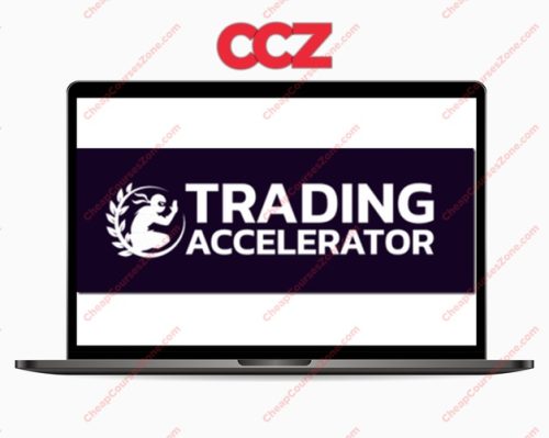 Trading Accelerator