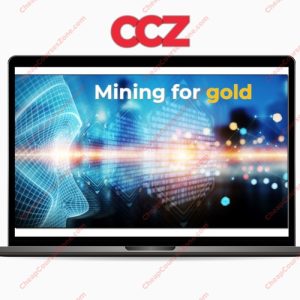 Trading Dominion Mining For Gold